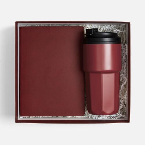 Коробка Recollection; - купить необычные сувениры в Воронеже