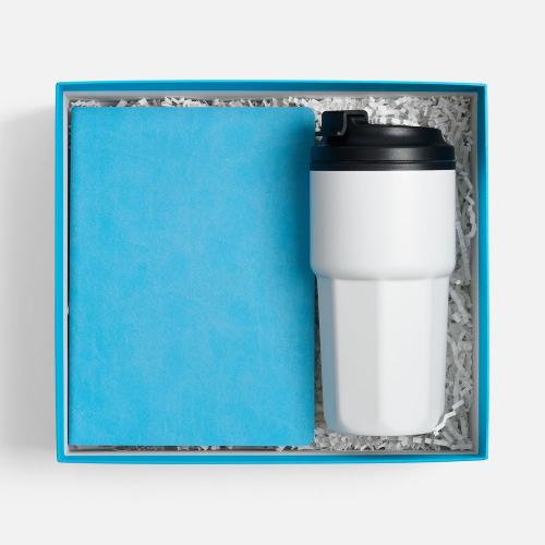 Коробка Recollection; - купить необычные сувениры в Воронеже