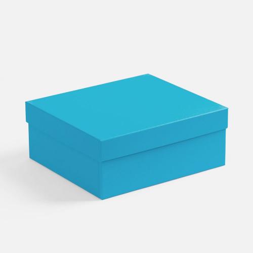 Коробка Recollection; - купить бизнесс-сувениры в Воронеже