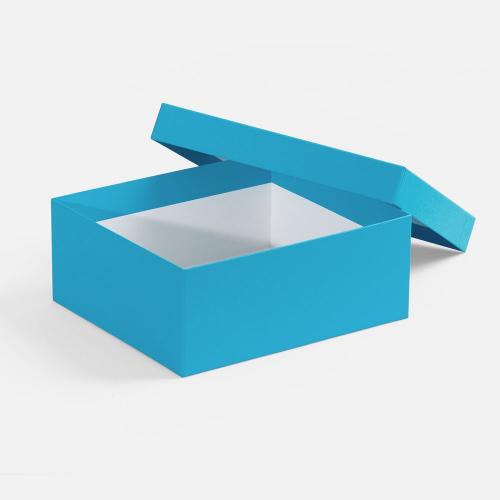 Коробка Recollection; - купить необычные подарки в Воронеже