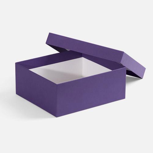 Коробка Recollection; - купить необычные подарки в Воронеже