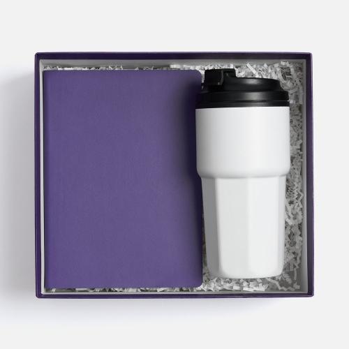 Коробка Recollection; - купить необычные сувениры в Воронеже