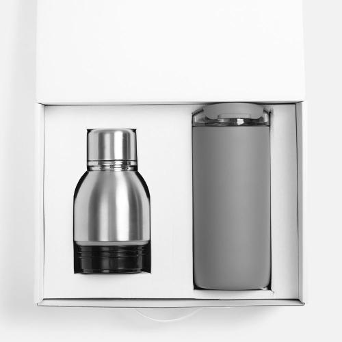 Набор Varianti; - купить необычные подарки в Воронеже