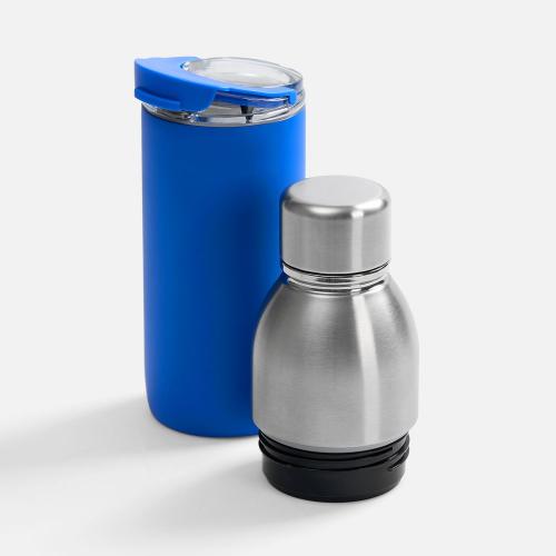 Набор Varianti; - купить именные сувениры в Воронеже