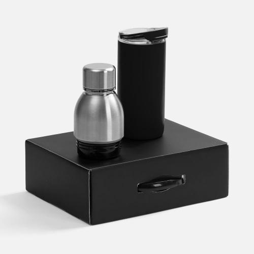 Набор Varianti; - купить бизнесс-сувениры в Воронеже