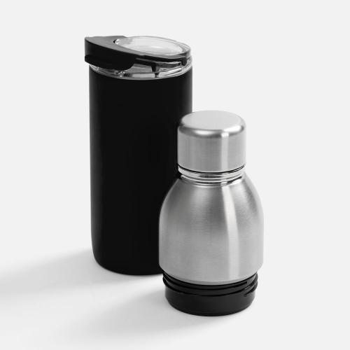 Набор Varianti; - купить именные сувениры в Воронеже