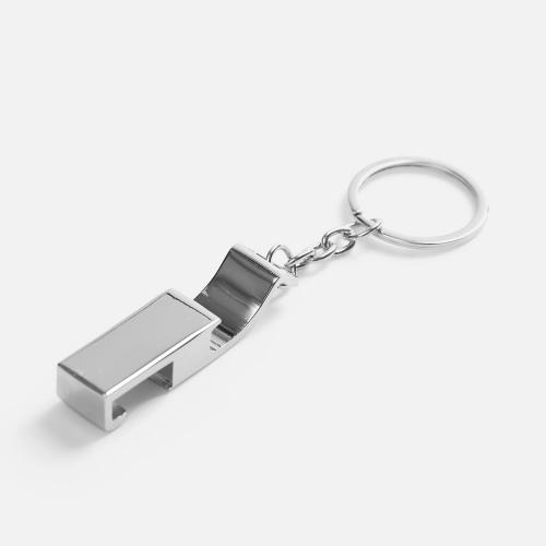 Брелок-подставка с открывалкой Virke; - купить необычные сувениры в Воронеже