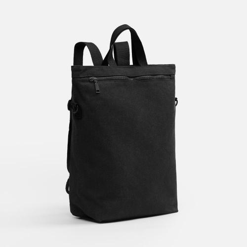 Рюкзак-шопер Casual ver.2; - купить бизнесс-сувениры в Воронеже