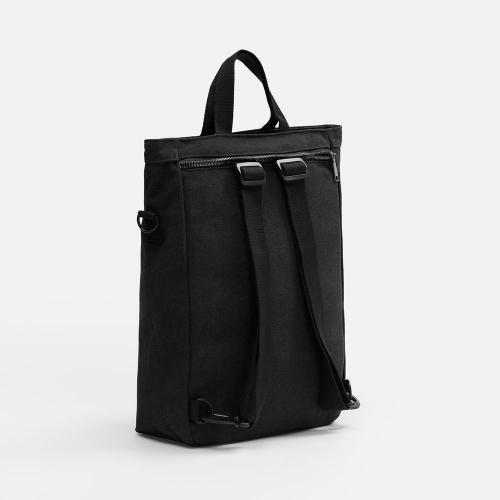 Рюкзак-шопер Casual ver.2; - купить необычные подарки в Воронеже