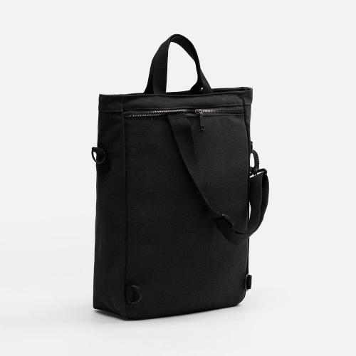 Рюкзак-шопер Casual ver.2; - купить необычные сувениры в Воронеже