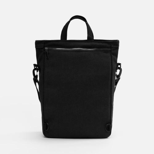 Рюкзак-шопер Casual ver.2; - купить подарки с логотипом в Воронеже