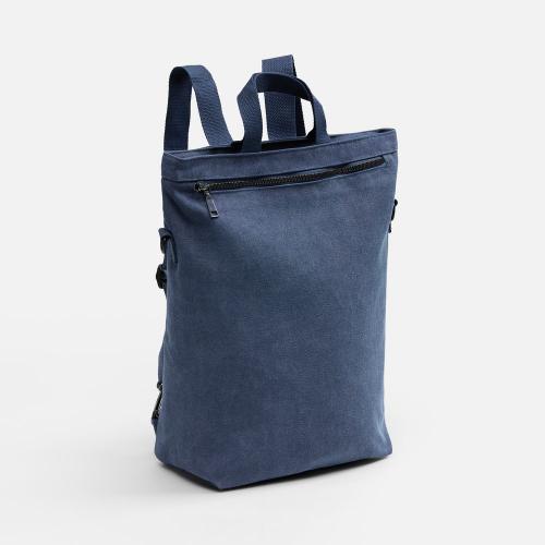 Рюкзак-шопер Casual ver.2; - купить бизнесс-сувениры в Воронеже