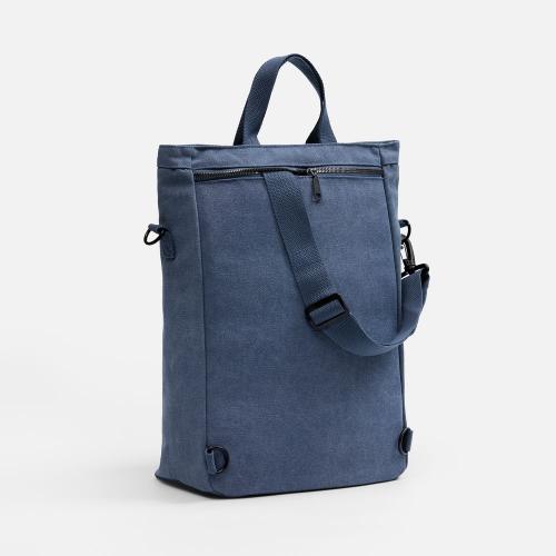 Рюкзак-шопер Casual ver.2; - купить необычные сувениры в Воронеже