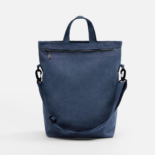 Рюкзак-шопер Casual ver.2; - купить именные сувениры в Воронеже