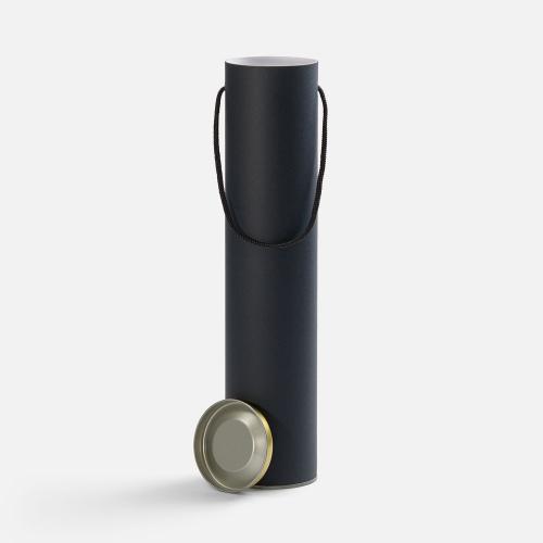 Тубус для складного зонта Skywell; - купить необычные подарки в Воронеже