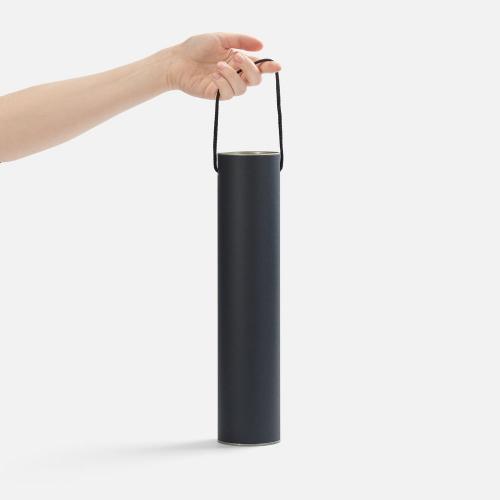 Тубус для складного зонта Skywell; - купить именные сувениры в Воронеже