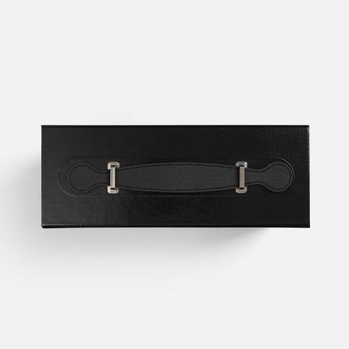 Коробка складная Holdfold, S; - купить именные сувениры в Воронеже