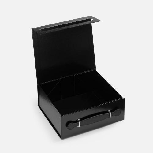 Коробка складная Holdfold, S; - купить необычные сувениры в Воронеже