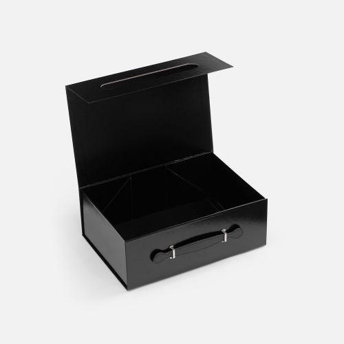 Коробка складная Holdfold, M; - купить необычные сувениры в Воронеже