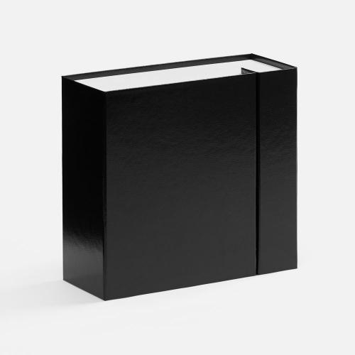 Коробка складная Wishful, S; - купить необычные подарки в Воронеже