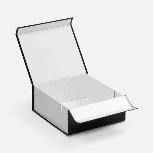 Коробка складная Wishful, S; - купить необычные сувениры в Воронеже