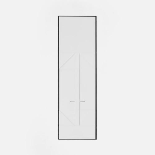 Коробка складная Wishful, S; - купить подарки с логотипом в Воронеже