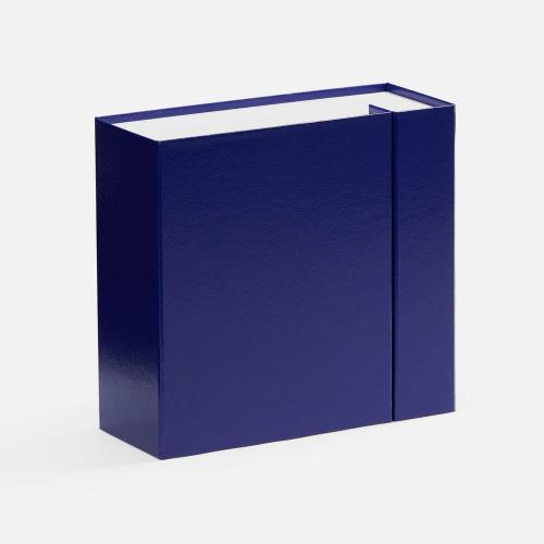 Коробка складная Wishful, S; - купить необычные подарки в Воронеже