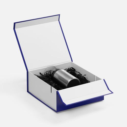 Коробка складная Wishful, S; - купить необычные сувениры в Воронеже