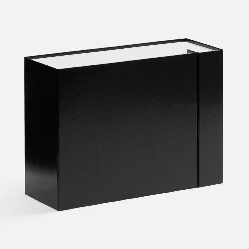 Коробка складная Wishful, M; - купить необычные подарки в Воронеже