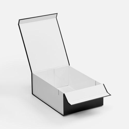 Коробка складная Wishful, M; - купить именные сувениры в Воронеже