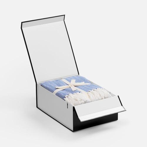 Коробка складная Wishful, M; - купить необычные сувениры в Воронеже