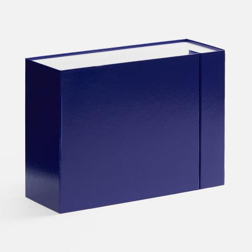 Коробка складная Wishful, M; - купить необычные подарки в Воронеже