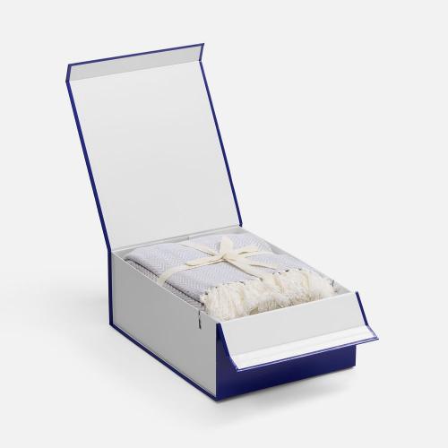 Коробка складная Wishful, M; - купить необычные сувениры в Воронеже