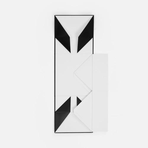 Коробка складная Foldream, S; - купить именные сувениры в Воронеже