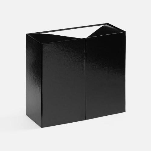 Коробка складная Foldream, S; - купить необычные подарки в Воронеже