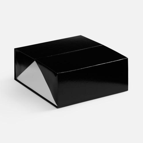 Коробка складная Foldream, S; - купить необычные сувениры в Воронеже