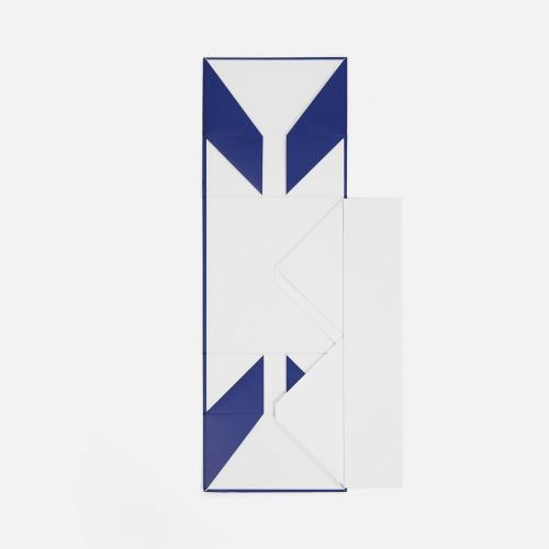 Коробка складная Foldream, S; - купить именные сувениры в Воронеже