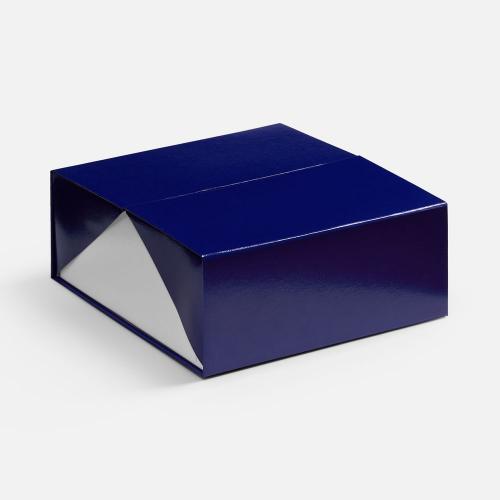 Коробка складная Foldream, S; - купить необычные подарки в Воронеже