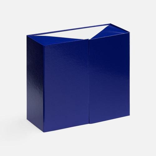 Коробка складная Foldream, S; - купить необычные сувениры в Воронеже