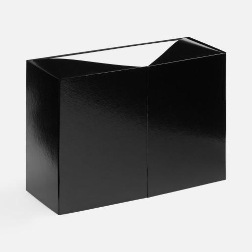 Коробка складная Foldream, M; - купить необычные сувениры в Воронеже