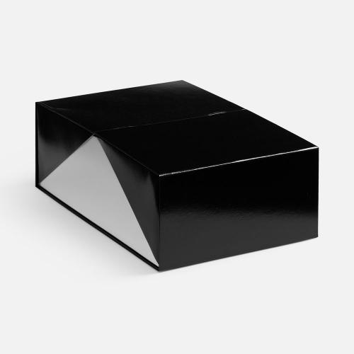 Коробка складная Foldream, M; - купить необычные подарки в Воронеже