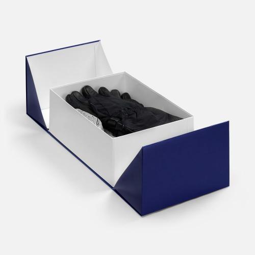 Коробка складная Foldream, M; - купить необычные сувениры в Воронеже