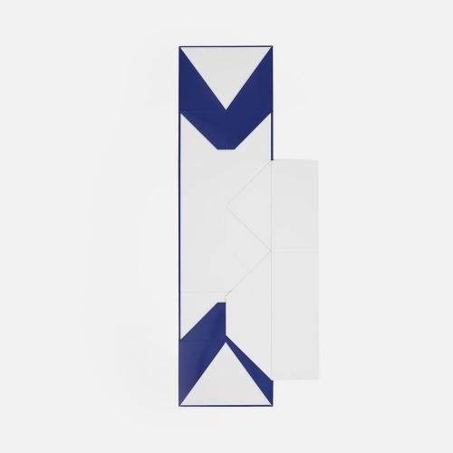 Коробка складная Foldream, M; - купить именные сувениры в Воронеже