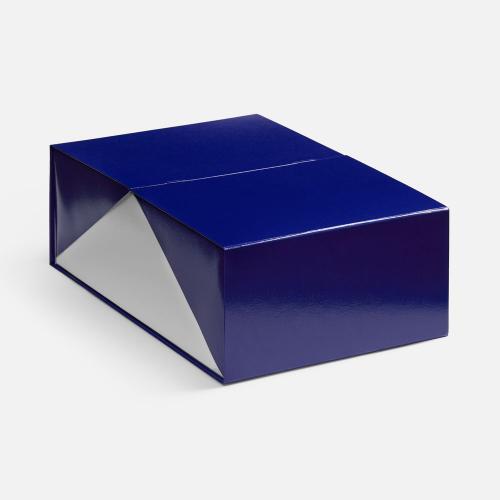 Коробка складная Foldream, M; - купить необычные подарки в Воронеже