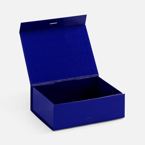 Коробка складная Rusetti, S; - купить необычные подарки в Воронеже