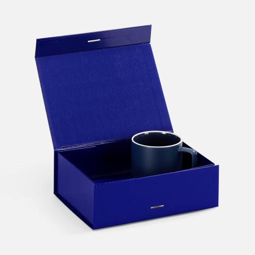 Коробка складная Rusetti, S; - купить необычные сувениры в Воронеже