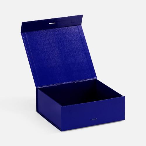 Коробка складная Rusetti, M; - купить необычные подарки в Воронеже