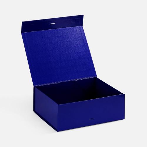 Коробка складная Rusetti, L; - купить необычные подарки в Воронеже