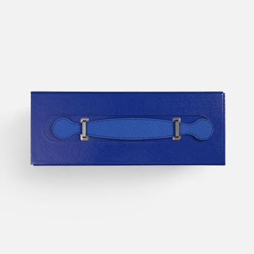 Коробка складная Holdfold, S; - купить именные сувениры в Воронеже