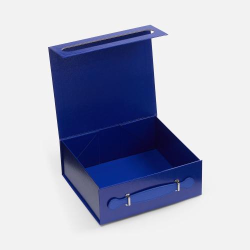 Коробка складная Holdfold, S; - купить необычные сувениры в Воронеже